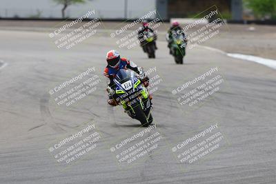 media/Apr-12-2025-CRA (Sat) [[f57db7448a]]/Races/Race 5/